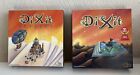 Dixit & Dixit Odyssey - Libellund - Complete (UL)