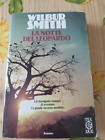 Wilbur Smith La notte del leopardo Tea 170224