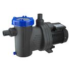 POMPA MOTORE SHOTT BWT 19000WP PER PISCINA DA 0,75 HP