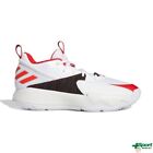 Scarpa basket Adidas Dame Certified Extply 2.0 - GY8965