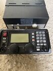 ICOM RADIO HF MARINE IC-M802