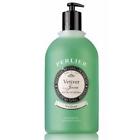 PERLIER BAGNOSCHIUMA CORPO PROFUMATO VETIVER 3000ML