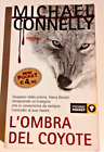 L ombra del Coyote - Michael Connelly / Mini Pocket Piemme, 2003