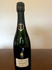 Bollinger La Grande Anne 2002 Brut