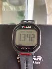 POLAR MOD RCX5 Orologio/cardiofrequenzimetro