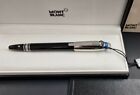 Montblanc Penna Fineliner StarWalker Douè 118872 - Fineliner Pen