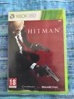 HITMAN ABSOLUTION • Gioco Xbox 360 ITALIANO