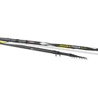 Canna Tubertini Tatanka Slim Hobby Pesca Sport