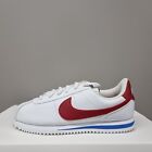 NIKE CLASSIC BASIC SL "FOREST GUMP" TRAINERS VARIOUS SIZES (904764 103)