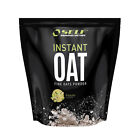 SELF OMNINUTRITION INSTANT OAT 1/2/4kg farina d avena gusto NEUTRO o con AROMA