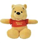 PELUCHE DISNEY WINNIE THE POOH