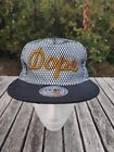 DOPE SNAPBACK BASEBALL CAP KAPPE MÜTZE VERSTELLBAR