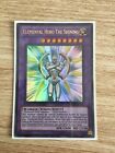 Yugioh Elemental HERO the Shining YG06-en001 Ultra Rare