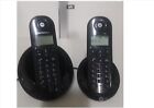 telefono cordless duo