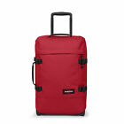 Eastpak Trolley Tranverz S Beet Burgundy Codice EK00061L7J2