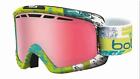 NEW Snow Goggles Bolle G-21388-Nova-II