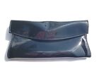 ♥♥ Pochette Ou Trousse Dior Vernis Noir