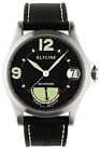 Glycine Incursore Power Reserve Ref. 3858-19-LB9 (Full Kit)