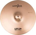 UFIP Supernova Series 18" Crash