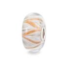 Trollbeads Bead in Vetro - Anima Ref. TGLBE-20252