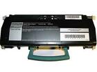 E460X - Toner compatibile Lexmark - Nero - 15.000 pagine A4