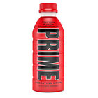 Prime Hydration di Logan Paul & KSI 500ML - Tropical Punch