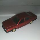 AUDI 100 CONRAD 1/43 NO BOX 2°SCELTA