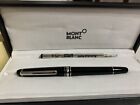 montblanc meisterstuck 2865 Roller.