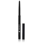 Lancome Khol Hypnose waterproof matita occhi eyeliner 04 prugna nuova