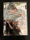 Roberto Carlos Topps Stadium Club Chrome UCL Real Madrid