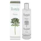 Assenzio Profumo 100ml L Erbolario