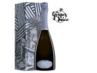 BELLAVISTA PAS OPERE  2014 SPUMANTE EXTRA BRUT FRANCIACORTA DOCG LOMBARDIA