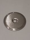 Pavoni Domus & Lelit Anna/Anita Shower Screen 52mm