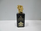 " SOIR D ORIENT de SISLEY " Profumo Donna EDP 100ml Spray -no box -come da foto