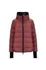 HERNO PI1300D 5980 Down Jacket S4.AP1609