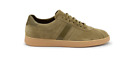 Frau sneakers uomo 24b3 planet