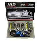 KIT XENON H7 DIGITAL 64BIT 55W ALTA QUALITA  6000K