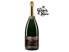 VINCENT RENOIR GRAND CRU BRUT RESERVE MAGNUM CHAMPAGNE VERZY FRANCIA