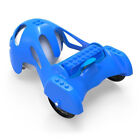 Sphero Chariot for Sphero RC Toy Original & 2.0 - Blue (Sphero NOT Included)