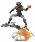 Marvel Select: GREEN GOBLIN by Diamond Select