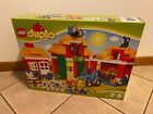 Set lego Duplo 10525 nuovo introvabile