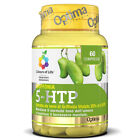 OPTIMA GRIFFONIA 5-HTP 60 CPR