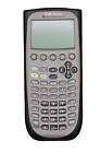 Texas Instruments TI-89 Taschenrechner