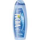 VIDAL Sensitive - bagnoschiuma 500 ml