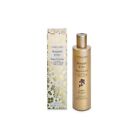 L erbolario Bouquet D oro Bagnoschiuma 250 Ml