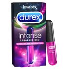 DUREX intensive gel stimolante 10ml (NOVITA )