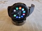 samsung gear s3 frontier