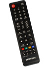 TELECOMANDO ORIGINALE A INFRAROSSI (BN59-01303A) PER TV SAMSUNG