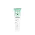 Vichy Normaderm 3in1 Esfoliante + Crema Detergente + Maschera 125ml