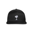 Peanuts Snoopy Stick Niedlich Snapback Cap